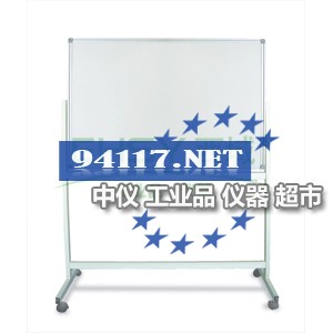 5039-0072Nalgene多孔板水平架 不锈钢 隔板数24 4*6
